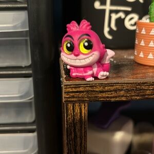 9/$15 Disney Doorables